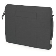 Taška na notebook Osprey Arcane Laptop Sleeve 16 Inch