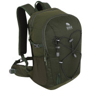 Batoh Zulu Dundee 20 L zelená green