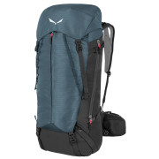 Batoh Salewa Trek Mate 55+5 modrá 8703 - JAVA BLUE/ONYX