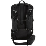 Turistický batoh Fjällräven Abisko Hike Lite 20 M/L