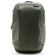 Batoh Peak Design Travel Backpack 2-in-1 40L zelená Sage