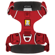 Postroj pre psa Ruffwear Front Range® Harness