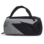 Cestovná taška Under Armour Contain Duo SM Duffle