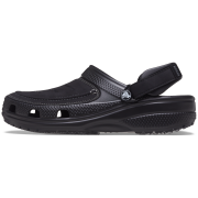 Pánske papuče Crocs Yukon Vista II LR Clog M
