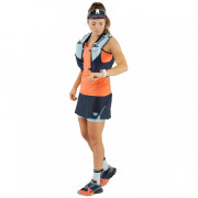 Dámska sukňa Dynafit Alpine Pro 2/1 Skirt W