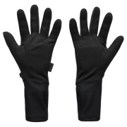 Rukavice Under Armour M's Storm Fleece Run Gloves