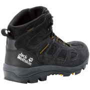 Pánske topánky Jack Wolfskin Vojo 3 Texapore Mid M