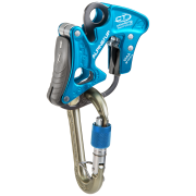 Poistka Climbing Technology Alpine-Up Kit modrá Blue