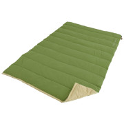 Prikrývka Outwell Constellation Duvet Lux