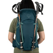 Turistický batoh Osprey Sportlite 30