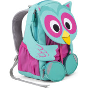 Detský batoh Affenzahn Olina Owl large