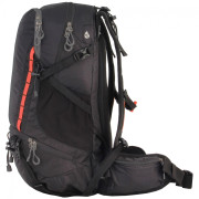 Batoh Axon Panther