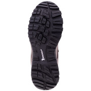 Dámske topánky Hi-Tec Altitude Vi I Wp Wo'S