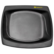 Tanier Ridge Monkey DLX Large Plate
