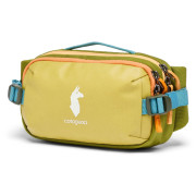 Ľadvinka Cotopaxi Allpa X 3L Hip Pack