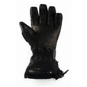 Vyhrievané rukavice Therm-ic Ultra Heat Boost Gloves Men
