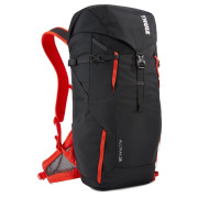 Batoh Thule AllTrail 25L Men's čierna Obsidian