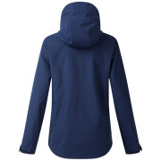 Dámska bunda Dare 2b Switch Up III Jacket