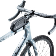 Taška na bicykel Deuter Energy Bag 0.5