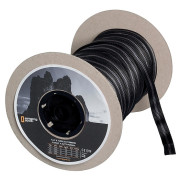 Plochá slučka Singing Rock Flat webbing 16mm, 120m