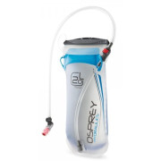 Hydrovak Osprey Hydraulics 2L Reservoir