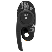 Brzda Petzl Rig Repairable