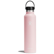 Termofľaša Hydro Flask Standard Flex Cap 24 oz ružová trillium