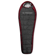 Spacák Trimm Arktis 185 cm