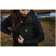 Detská bunda High Point Mania Lady Jacket