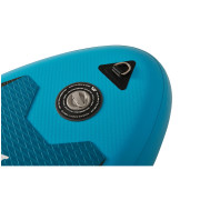 Paddleboard Aqua Marina Vapor 10’4”
