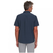 Pánska košeľa Mammut Lenni Shirt Men