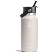 Termofľaša Hydro Flask Wide Flex Straw Cap 32 oz