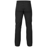 Pánske nohavice Mountain Equipment Comici Pant Black/Black