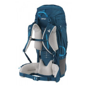 Batoh Vango Sherpa 60:70S