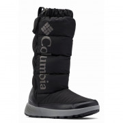 Dámske zimné topánky Columbia Paninaro™ Omni-Heat™ Tall