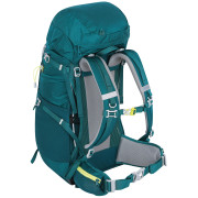 Turistický batoh Zulu Sandstone 55+5 L