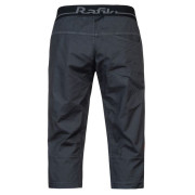 Pánske 3/4 nohavice Rafiki Cliffbase