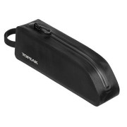 Brašňa na rám Topeak FastFuel DryBag II čierna