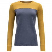 Dámske funkčné tričko Devold Norang Woman Shirt