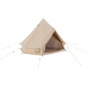 Stan Nordisk Asgard 7.1