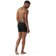 Pánske boxerky Smartwool M Merino Boxer Brief Boxed