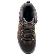Pánska obuv Hi-Tec Salado MID WP