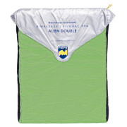 Bivakovací vak Pieps Bivi Bag MFL Double alien