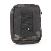 Lekárnička Lifesystems Trek Camo First Aid Kit