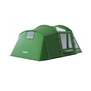 Rodinný stan Husky Caravan Dural 12