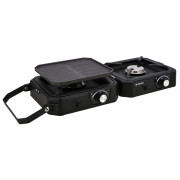 Varič Mestic Gas cooker MGC-150