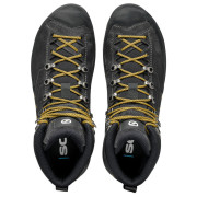 Pánske turistické topánky Scarpa Mescalito TRK GTX