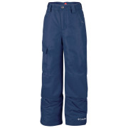 Detské zimné nohavice Columbia Bugaboo™ II Pant