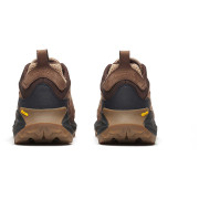 Pánske topánky Merrell Moab Speed 2 Ltr Wp