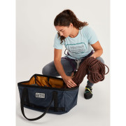 Dámske tričko Marmot Wm's Ascender Tee SS